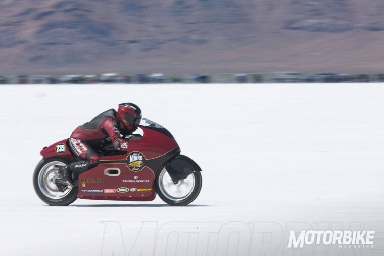 Indian-Spirit-of-Burt-Munro-05