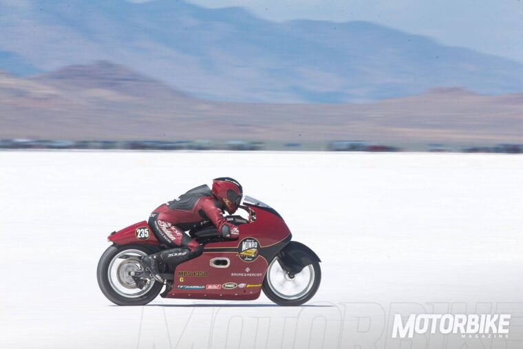 Indian-Spirit-of-Burt-Munro-06