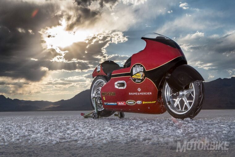Indian-Spirit-of-Burt-Munro-09