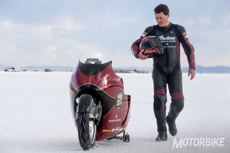 Indian-Spirit-of-Burt-Munro-10