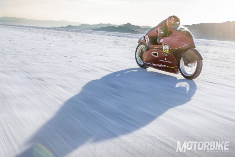 Indian-Spirit-of-Burt-Munro-17