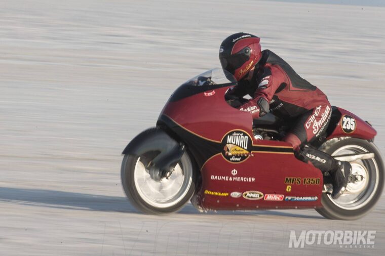 Indian-Spirit-of-Burt-Munro-18