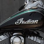 Indian también considera fabricar fuera de EEUU