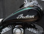 Indian Springfield 2018 05