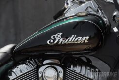 Indian Springfield 2018 05