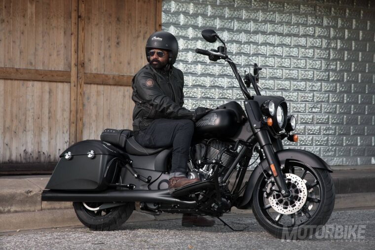 Indian-Springfield-Dark-Horse-2018-06