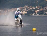 Luca Colombo Hydro MX record 02
