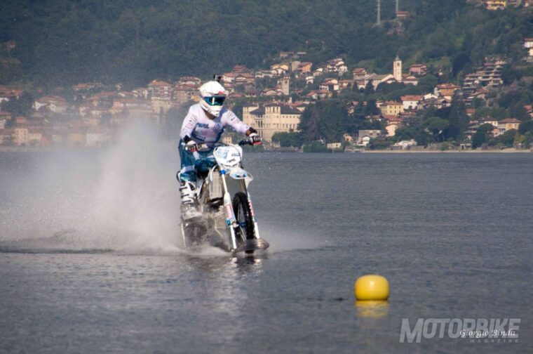 Luca-Colombo-Hydro-MX-record-02