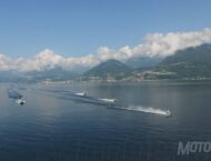 Luca Colombo Hydro MX record 03