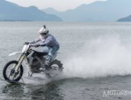 Luca Colombo Hydro MX record 04