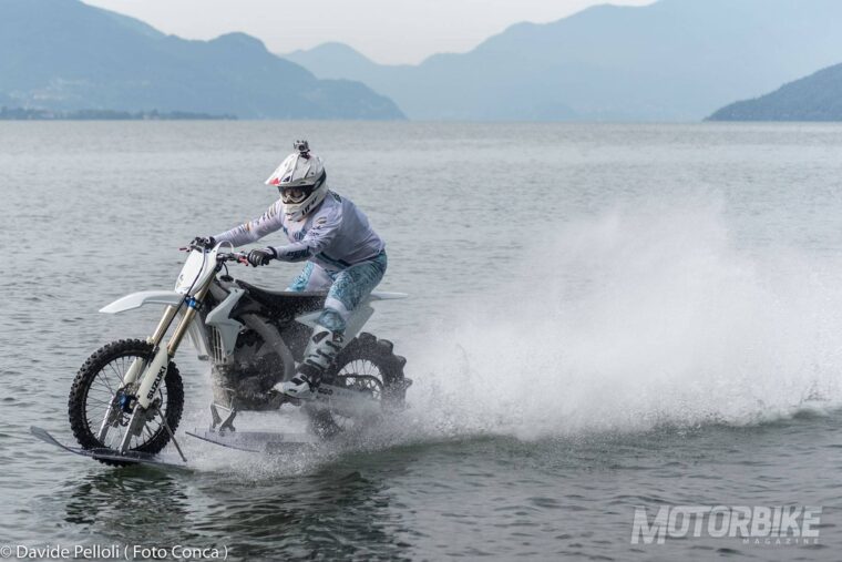 Luca-Colombo-Hydro-MX-record-04