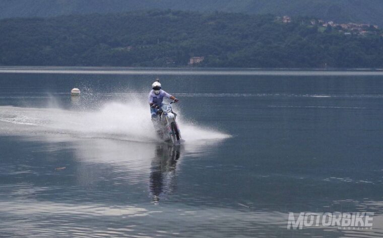 Luca-Colombo-Hydro-MX-record-05