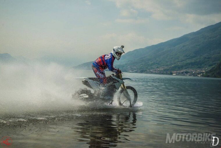 Luca-Colombo-Hydro-MX-record-06