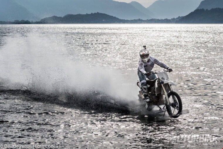 Luca-Colombo-Hydro-MX-record-08