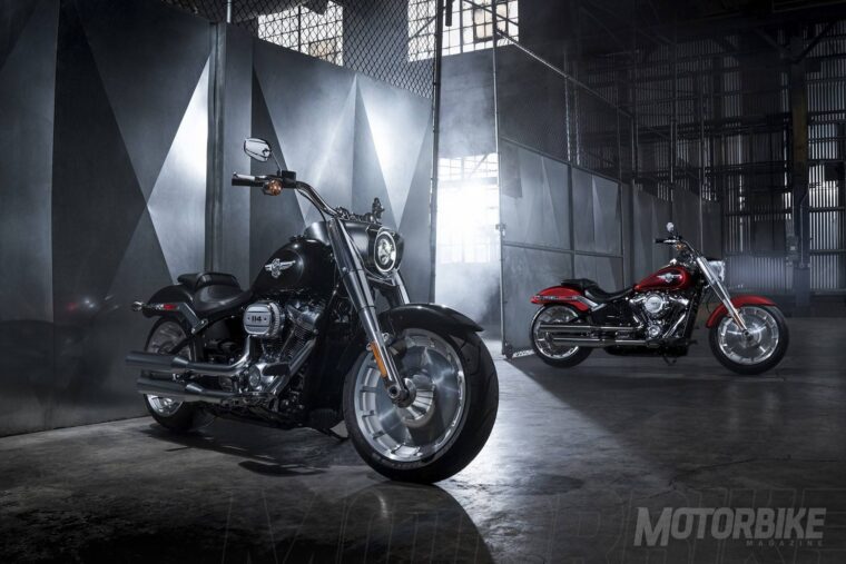 MBK - Harley-Davidson-Softail-Fat-Boy-2018-17