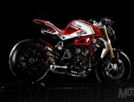 MBKMV Agusta Dragster 800 RC 2017 03