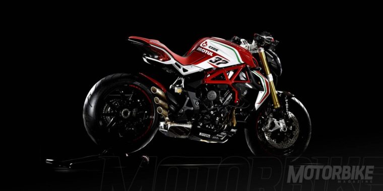 MBKMV Agusta Dragster 800 RC 2017 03