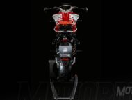 MBKMV Agusta Dragster 800 RC 2017 04