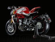 MBKMV Agusta Dragster 800 RC 2017 05