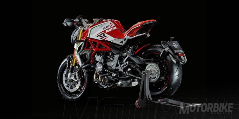 MBK - MV-Agusta-Dragster-800-RC-2017-05