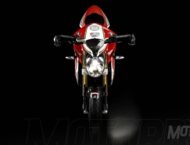 MBKMV Agusta Dragster 800 RC 2017 06