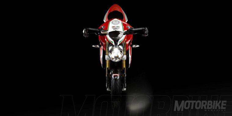 MBK - MV-Agusta-Dragster-800-RC-2017-06