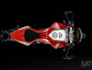 MBKMV Agusta Dragster 800 RC 2017 07