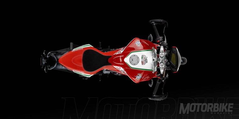 MBK - MV-Agusta-Dragster-800-RC-2017-07