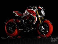 MBKMV Agusta Dragster 800 RC 2017 09