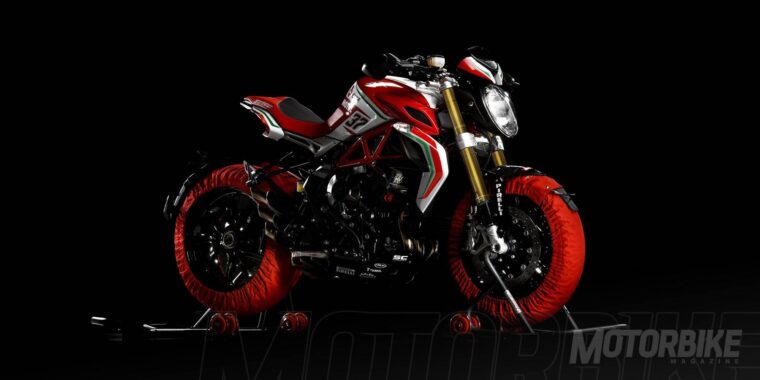 MBK - MV-Agusta-Dragster-800-RC-2017-09