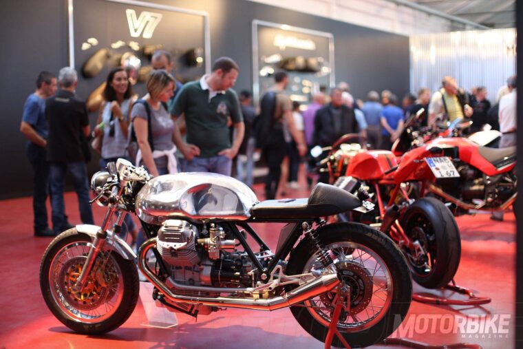 Moto-Guzzi-Puertas-Abiertas-03