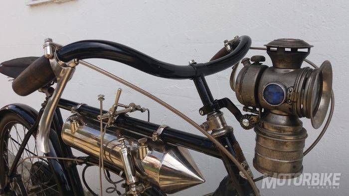 Rochet-M-1-200-1906-04