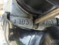 Subastas de motos: Rochet M 1 200 de 1906 13 Rochet M 1 200 1906 06