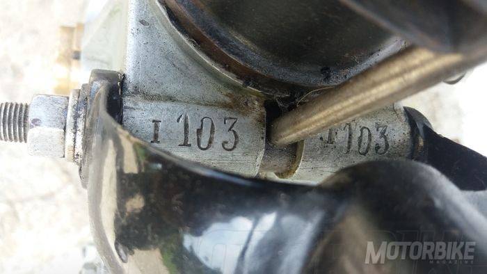 Rochet-M-1-200-1906-06