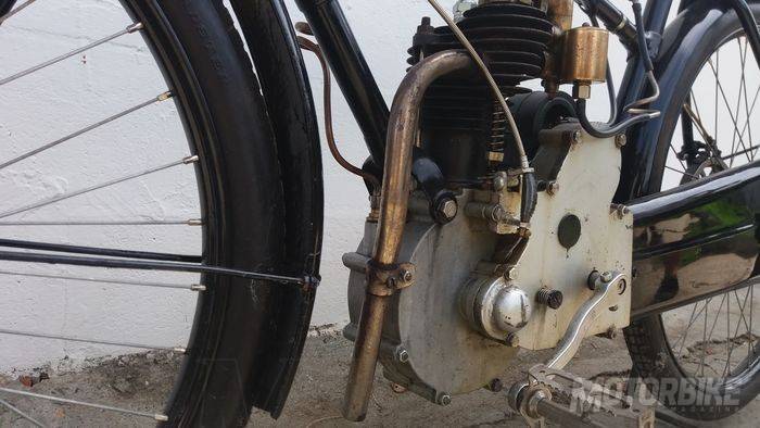 Rochet-M-1-200-1906-08