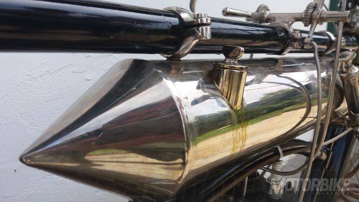 Rochet-M-1-200-1906-10