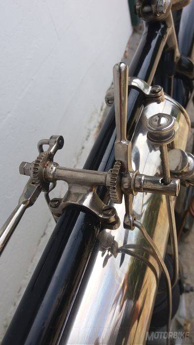 Rochet-M-1-200-1906-11