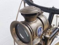 Subastas de motos: Rochet M 1 200 de 1906 15 Rochet M 1 200 1906 12