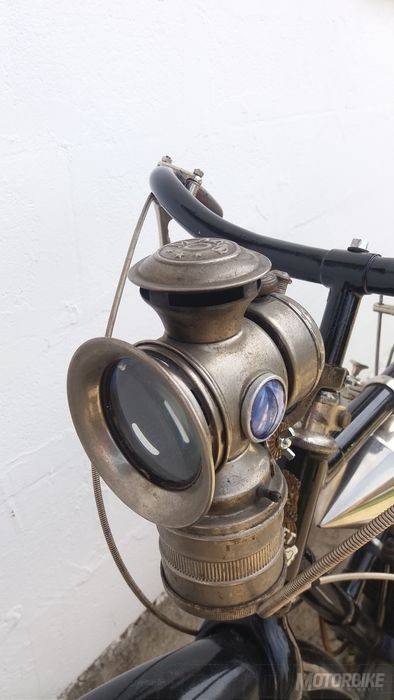 Rochet-M-1-200-1906-12