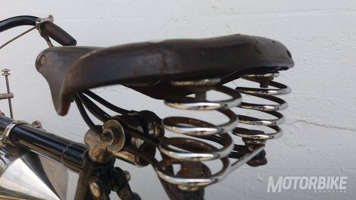 Rochet-M-1-200-1906-14