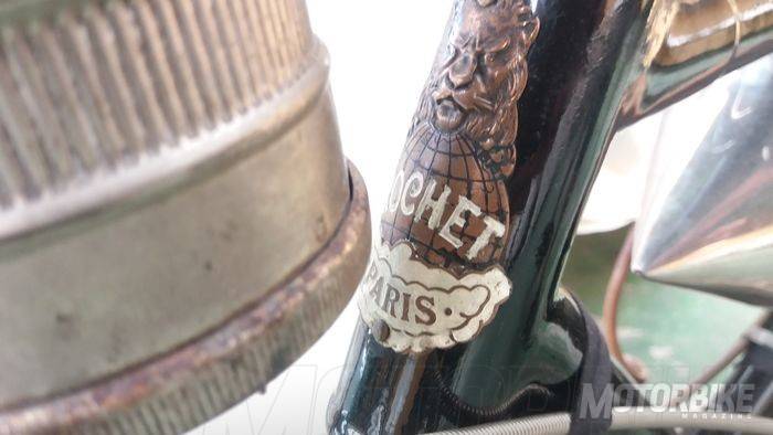 Rochet-M-1-200-1906-15