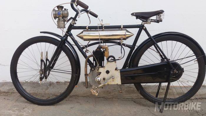 Rochet-M-1-200-1906-16