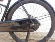 Subastas de motos: Rochet M 1 200 de 1906 8 Rochet M 1 200 1906 18