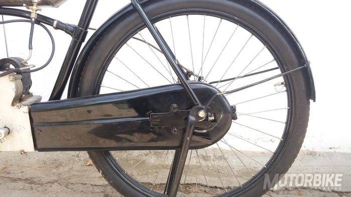 Rochet-M-1-200-1906-18