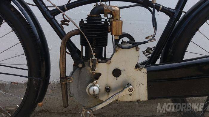 Rochet-M-1-200-1906-19