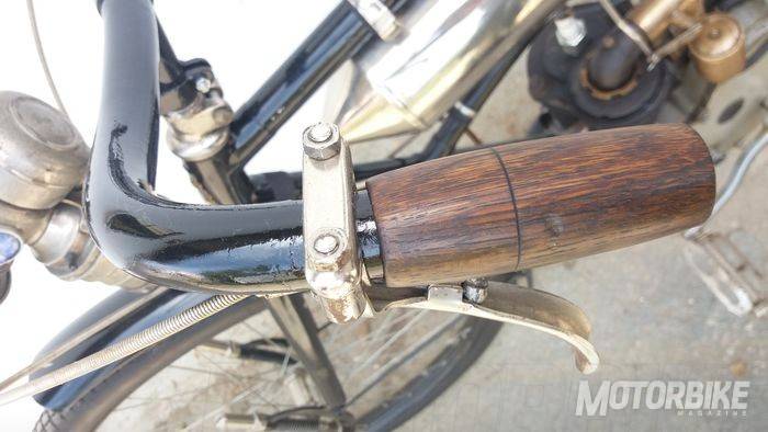 Rochet-M-1-200-1906-20