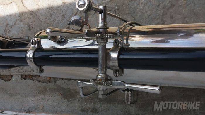 Rochet-M-1-200-1906-21