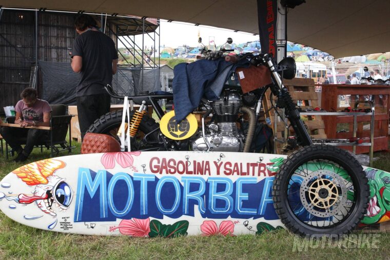 Royal-Enfield-Motorbeach-2017-03