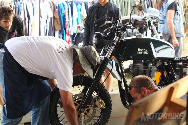 Royal-Enfield-Motorbeach-2017-04
