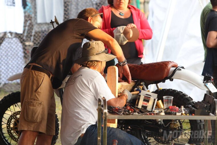 Royal-Enfield-Motorbeach-2017-05